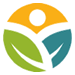 Qinghai Biosimilars Group Co., Ltd.